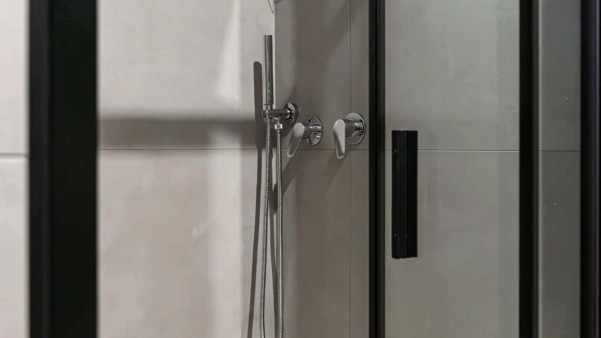 Del Frate Guest House Vatican Ρώμη